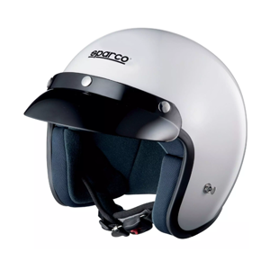 uae/images/productimages/performance-group/motorcycle-helmet/sparco-club-j-1-open-face-helmet-track-day-helmet.webp