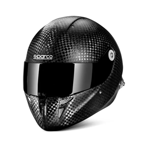 uae/images/productimages/performance-group/motorcycle-helmet/sparco-prime-rf-10w-supercarbon-abp-helmet-003376zsp.webp