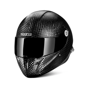 uae/images/productimages/performance-group/motorcycle-helmet/sparco-prime-rf-10w-supercarbon-helmet-003373z.webp