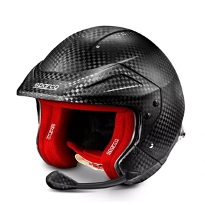 uae/images/productimages/performance-group/motorcycle-helmet/sparco-prime-rj-i-supercarbon-rally-helmet.webp