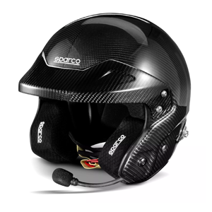 uae/images/productimages/performance-group/motorcycle-helmet/sparco-rj-i-carbon-rally-helmet.webp