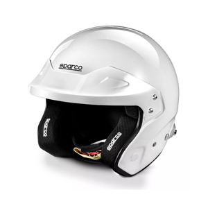 uae/images/productimages/performance-group/motorcycle-helmet/sparco-rj-open-face-helmet-fia-8859-2015.webp