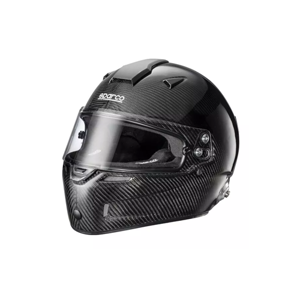 uae/images/productimages/performance-group/motorcycle-helmet/sparco-sky-rf-7w-carbon-racing-helmet.webp