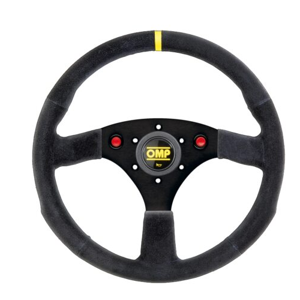 uae/images/productimages/performance-group/steering-wheel/omp-320-alu-sp-steering-wheel-320mm.webp