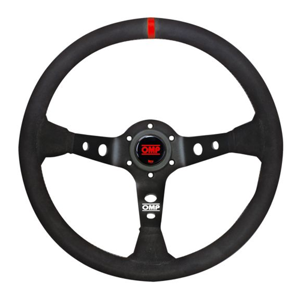 uae/images/productimages/performance-group/steering-wheel/omp-corsica-steering-wheel-350mm.webp