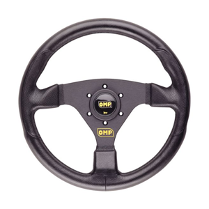 uae/images/productimages/performance-group/steering-wheel/omp-racing-gp-steering-wheel-330mm.webp