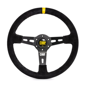 uae/images/productimages/performance-group/steering-wheel/omp-rs-steering-wheel-350mm.webp