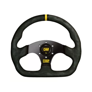 uae/images/productimages/performance-group/steering-wheel/omp-superquadro-steering-wheel-330mm.webp