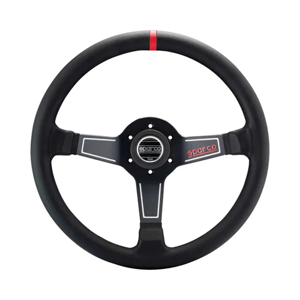 uae/images/productimages/performance-group/steering-wheel/sparco-l575-steering-wheel-350mm-015l750.webp