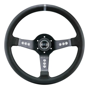 uae/images/productimages/performance-group/steering-wheel/sparco-piuma-l777-steering-wheel-350mm-015l800.webp