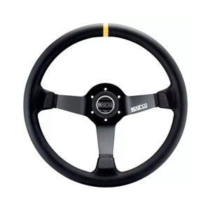 uae/images/productimages/performance-group/steering-wheel/sparco-r325-steering-wheel-350mm-dished.webp