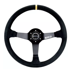 uae/images/productimages/performance-group/steering-wheel/sparco-r383-logo-steering-wheel-330mm.webp