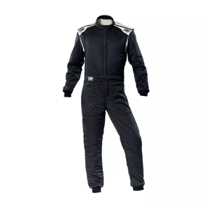 uae/images/productimages/performance-group/tracksuit/omp-first-s-racing-suit-fia-approved.webp