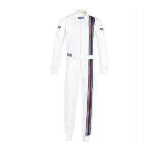 uae/images/productimages/performance-group/tracksuit/sparco-vintage-classic-racing-suit-fia-approved.webp