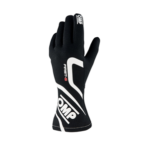 uae/images/productimages/performance-motor-spares/motorcycle-glove/first-s-racing-glove.webp