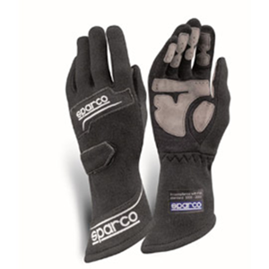 uae/images/productimages/performance-motor-spares/motorcycle-glove/rocket-rg-4-series-racing-gloves.webp