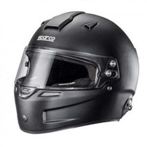 uae/images/productimages/performance-motor-spares/motorcycle-helmet/air-pro-rf-5w-helmet.webp