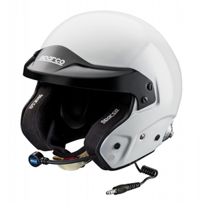 uae/images/productimages/performance-motor-spares/motorcycle-helmet/casco-sparco-rj-3-i-snell-intercom-helmet.webp