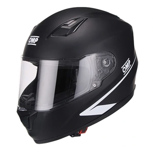 uae/images/productimages/performance-motor-spares/motorcycle-helmet/circuit-evo-karting-helmet.webp