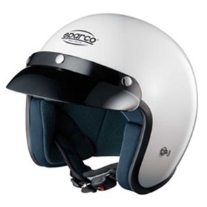 uae/images/productimages/performance-motor-spares/motorcycle-helmet/club-j-1-helmet.webp
