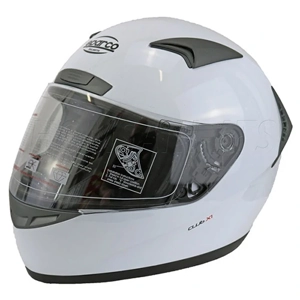 uae/images/productimages/performance-motor-spares/motorcycle-helmet/club-x1-karting-helmet.webp