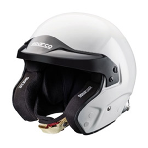 uae/images/productimages/performance-motor-spares/motorcycle-helmet/pro-rj-3-open-face-helmet.webp