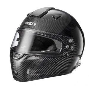 uae/images/productimages/performance-motor-spares/motorcycle-helmet/sky-rf-7w-carbon-helmet.webp