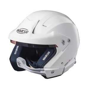 uae/images/productimages/performance-motor-spares/motorcycle-helmet/wtx-j-5i-open-face-intercom-helmet.webp