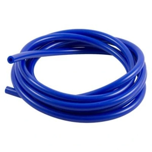 uae/images/productimages/performance-motor-spares/plumbing-flexible-hose/silicone-racing-hose.webp