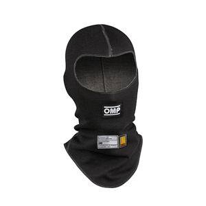 uae/images/productimages/performance-motor-spares/protective-hood/first-balaclava.webp