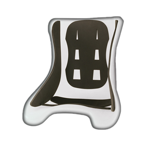 uae/images/productimages/performance-motor-spares/seat-cushion/seat-padding.webp
