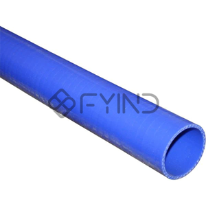 uae/images/productimages/performance-motor-spares/silicone-pipe/silicone-straight.webp