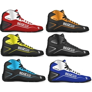 Sports Shoe