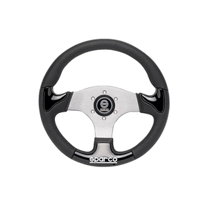 uae/images/productimages/performance-motor-spares/steering-wheel/steering-wheel.webp