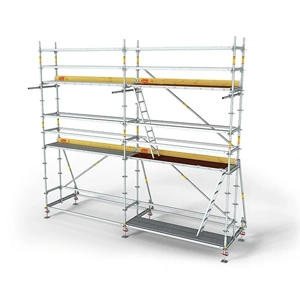 uae/images/productimages/peri-l.l.c/work-platform/peri-up-reinforcement-scaffold.webp