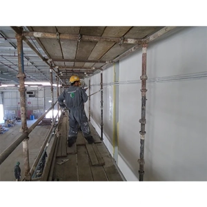 uae/images/productimages/petrocoat-construction-chemicals-trading-llc/building-construction-service/concrete-structural-rehabilitation.webp