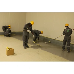 uae/images/productimages/petrocoat-construction-chemicals-trading-llc/industrial-flooring-service/floor-coatings.webp