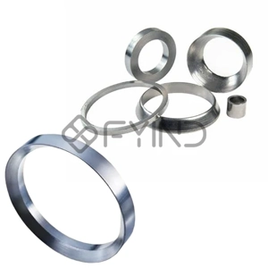 uae/images/productimages/pg-sealing-technologies-manufacturing-llc/seal-ring/die-formed-rings-1-die-formed-rings-2.webp