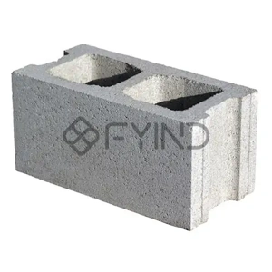 uae/images/productimages/phoenix-concrete-products/concrete-block/phoenix-bottom-open-hollow-concrete-block-h015-18-70-kg.webp