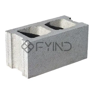 uae/images/productimages/phoenix-concrete-products/concrete-block/phoenix-hollow-concrete-block-normal-weight-h550-24-kg.webp