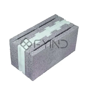 uae/images/productimages/phoenix-concrete-products/light-concrete-block/phoenix-thermo-acoustic-light-weight-sandwich-masonry-concrete-block-lp-20-12-to-15-kg.webp