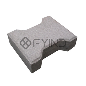 uae/images/productimages/phoenix-concrete-products/paving-stone/phoenix-concrete-behaton-paver-b800-5-kg.webp