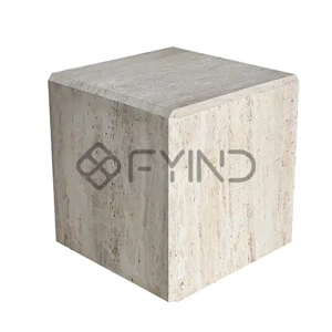 uae/images/productimages/phoenix-concrete-products/paving-stone/phoenix-concrete-quadro-cube-paver-60-0-92-kg.webp