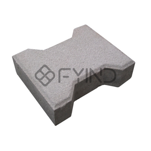uae/images/productimages/phoenix-concrete-products/paving-stone/phoenix-concrete-quadro-standard-paver-60-2-5-kg.webp