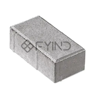 uae/images/productimages/phoenix-concrete-products/paving-stone/phoenix-concrete-rectangular-paver-r800-3-7-kg.webp