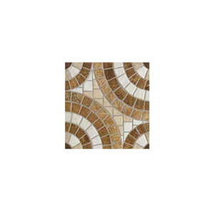 uae/images/productimages/plaza-middle-east/ceramic-tile/bevel-brick-mix-beige-147.webp