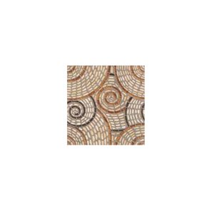 uae/images/productimages/plaza-middle-east/ceramic-tile/grata-ring-beige-147.webp