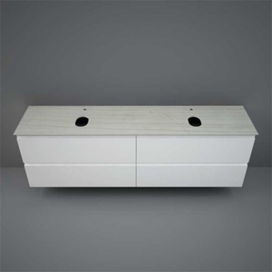 Furniture Countertop