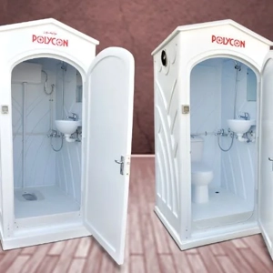 uae/images/productimages/polycon-gulf-limited-llc/portable-toilet/portable-washroom-polycon.webp