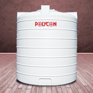 uae/images/productimages/polycon-gulf-limited-llc/water-storage-tank/0atw2y.webp